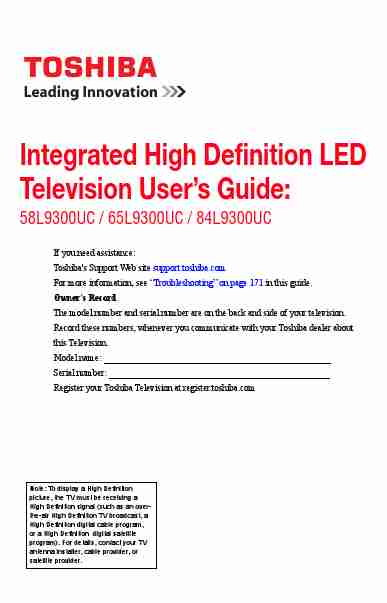Toshiba Cable Box 58L9300UC-page_pdf